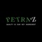 PETRA'Z is at 33 Whalley Road,Accrington,Lancashire BB5 1AS