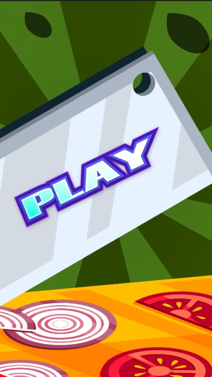 Flippy Gun and Knife