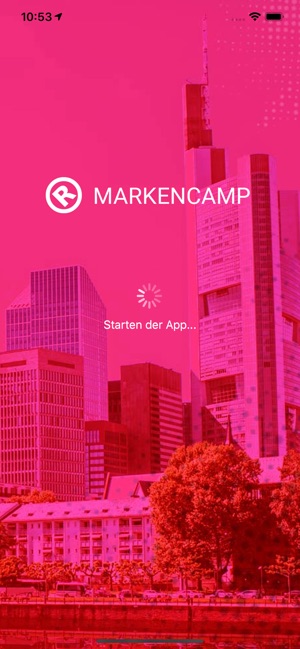 MARKENCAMP 2.0