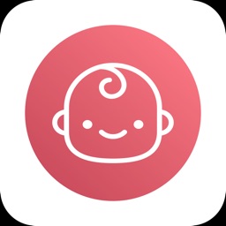 Hello Baby Pregnancy countdown