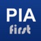 PIA First is a research service aimed at Institutional Investors, which gives the user access to market analysis and trading strategies across Equity, Fixed Income, Foreign Exchange and Commodities