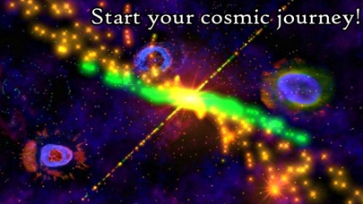 ALIEN WORLDS MUSIC VISUALIZER 3.1 IOS GAME GIẢI TRÍ ALIEN WORLDS MUSIC VISUALIZER 3.1 IOS