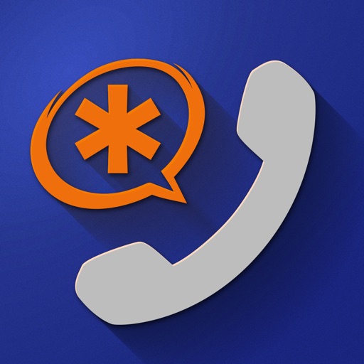Switchvox Softphone