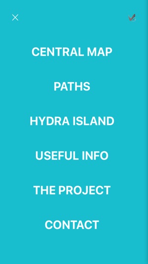 Hydra Trails(圖2)-速報App