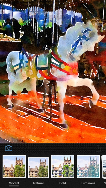 Waterlogue screenshot-5