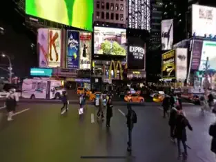 Captura 3 360 VR Video Player Pro iphone