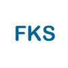 FKS App