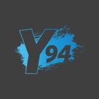 Y94 #1 Hit Music Station KOYY