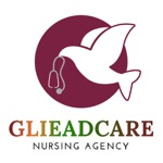 Gileadcare Nursing