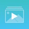 SlideMaker let’s your moments (pictures/selfies