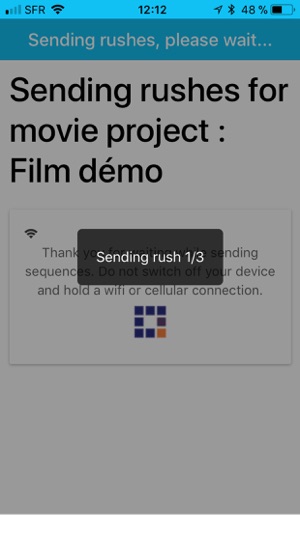 AVH Films Video Tool(圖9)-速報App