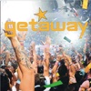 Getaway