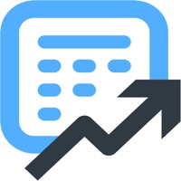 Supportworks LoadCalculator