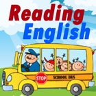 Learn To Read And Listen Easy English books Online