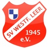 SV Westfalia Leer 1945 e.V.
