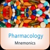 Pharmacology Mnemonics - iPhoneアプリ
