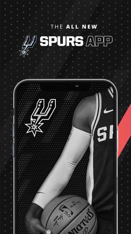 San Antonio Spurs