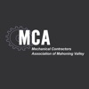 MCA MV