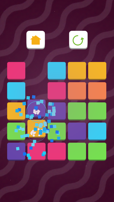 GOPOP! Screenshot 2