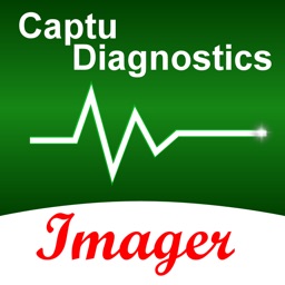 CaptuDiagnostics