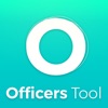 EANM Officers Tool