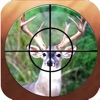 Hunting Map - Texas GPS