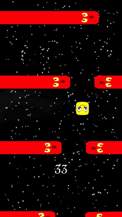 Star Emoji screenshot 2