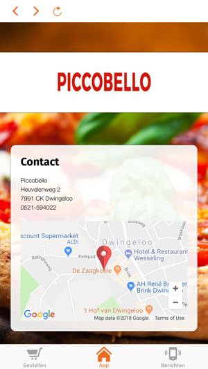 Piccobello (Dwingeloo)(圖3)-速報App