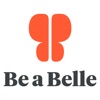 Be a Belle