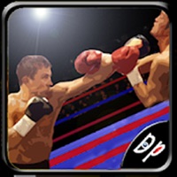 Dual Boxing pour PC