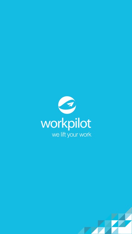 workpilot