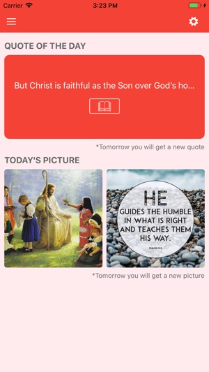 Quotes From Christian Books â dicoin Quotes From Christian Books â dicoin