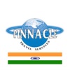 Pinnacle Guide India