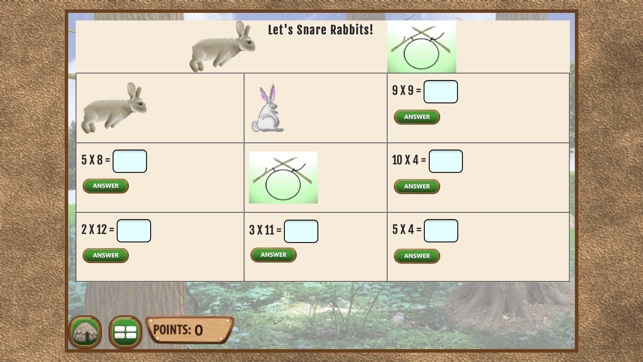 Making Camp Ojibwe(圖4)-速報App