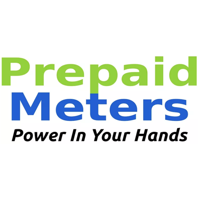 Prepaid Meters
