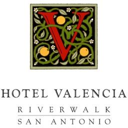 Hotel Valencia Riverwalk San Antonio