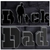 Black Dad TV