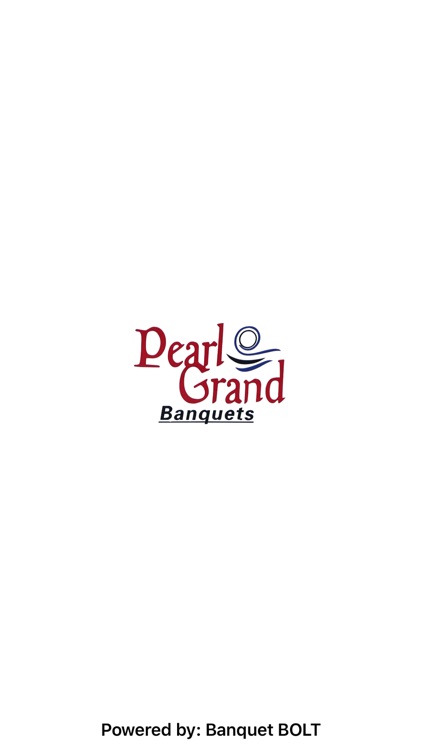 The Pearl Grand Banquet