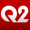 Q2 News