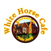 White Horse Cafe