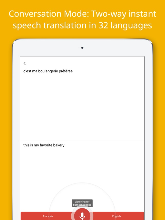 google translate on the app store google translate on the app store