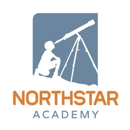 Northstar Academy Launchpad