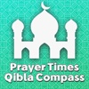 Salat Prayer Times - New