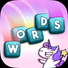 Activities of Words Drop