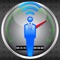 FYI Mileage simplifies your business and personal mileage tracking needs