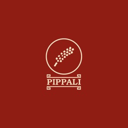 Pippali