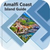 Great Amalfi Cost Island Guide