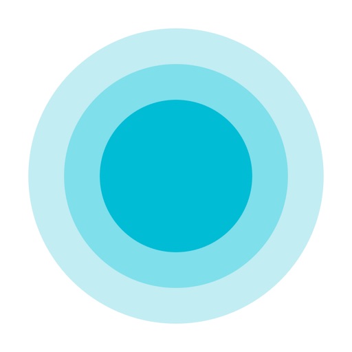 Fleksy + GIF Keyboard