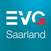 EVG Saarland