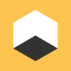 no app image